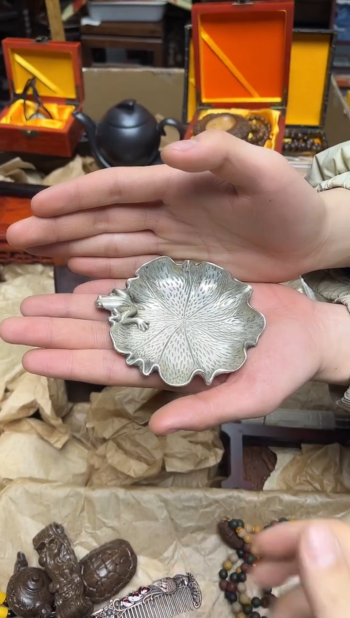 八号甄选八号甄选