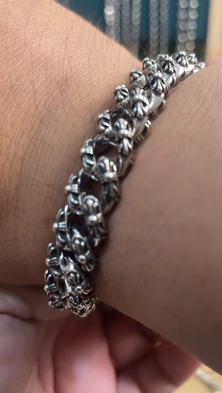 灼光杂货铺77777