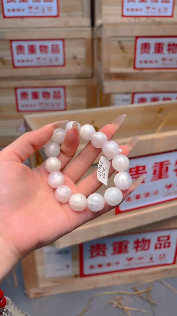 无合金青野梦直播福利品¥¥¥¥¥¥¥¥