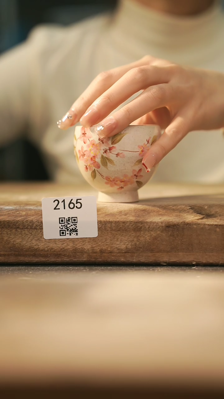 【闪购商品】【落单孤品】福利/杯子@@2165