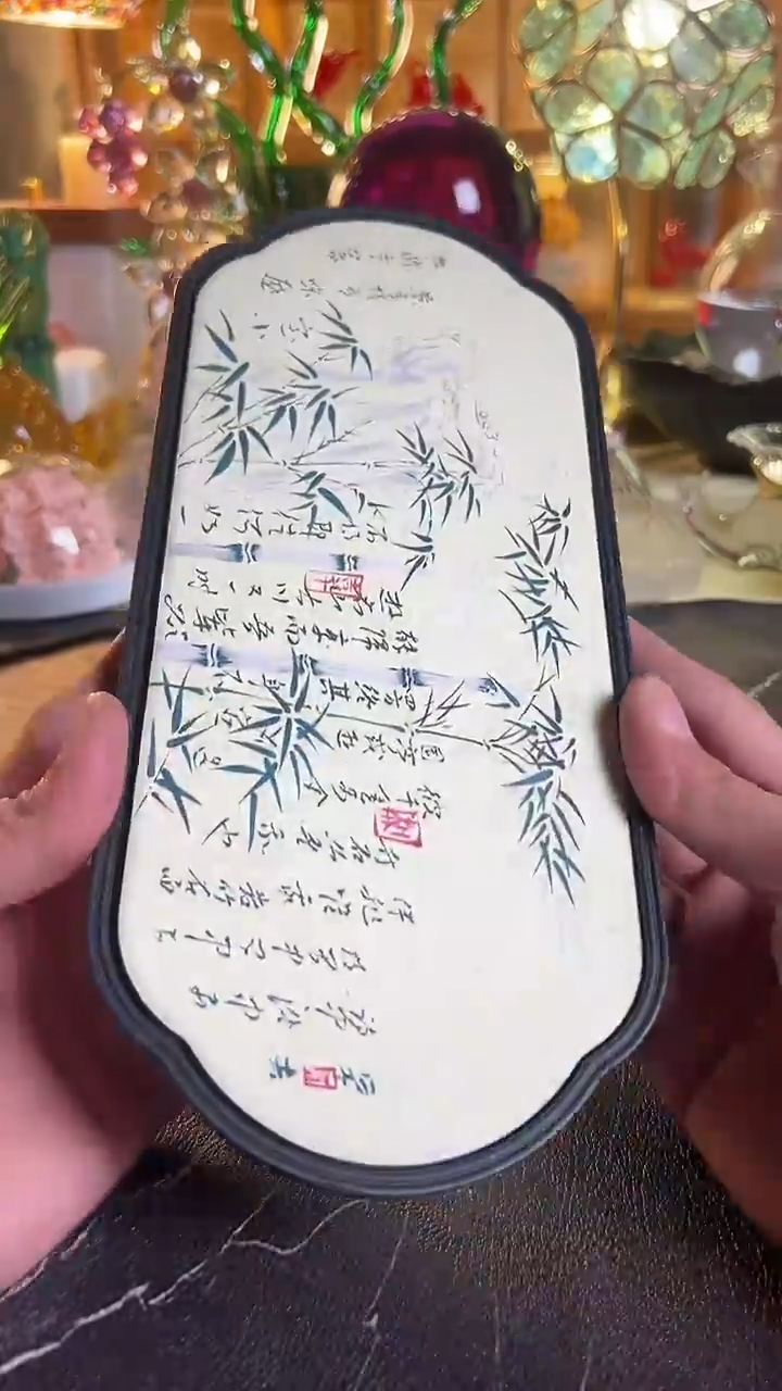 禾木精选必属精品茶具