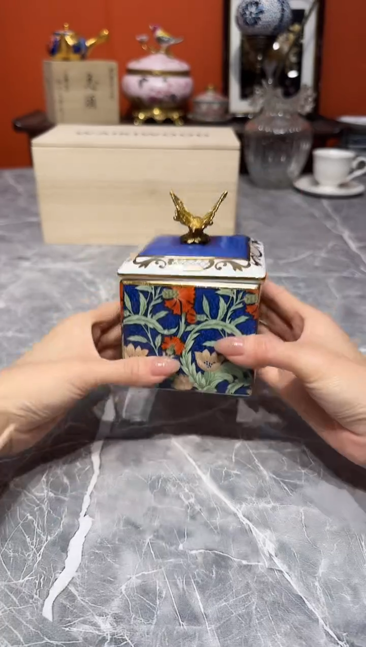 【闪购商品】瓷片杯杯杯杯杯杯杯杯0306