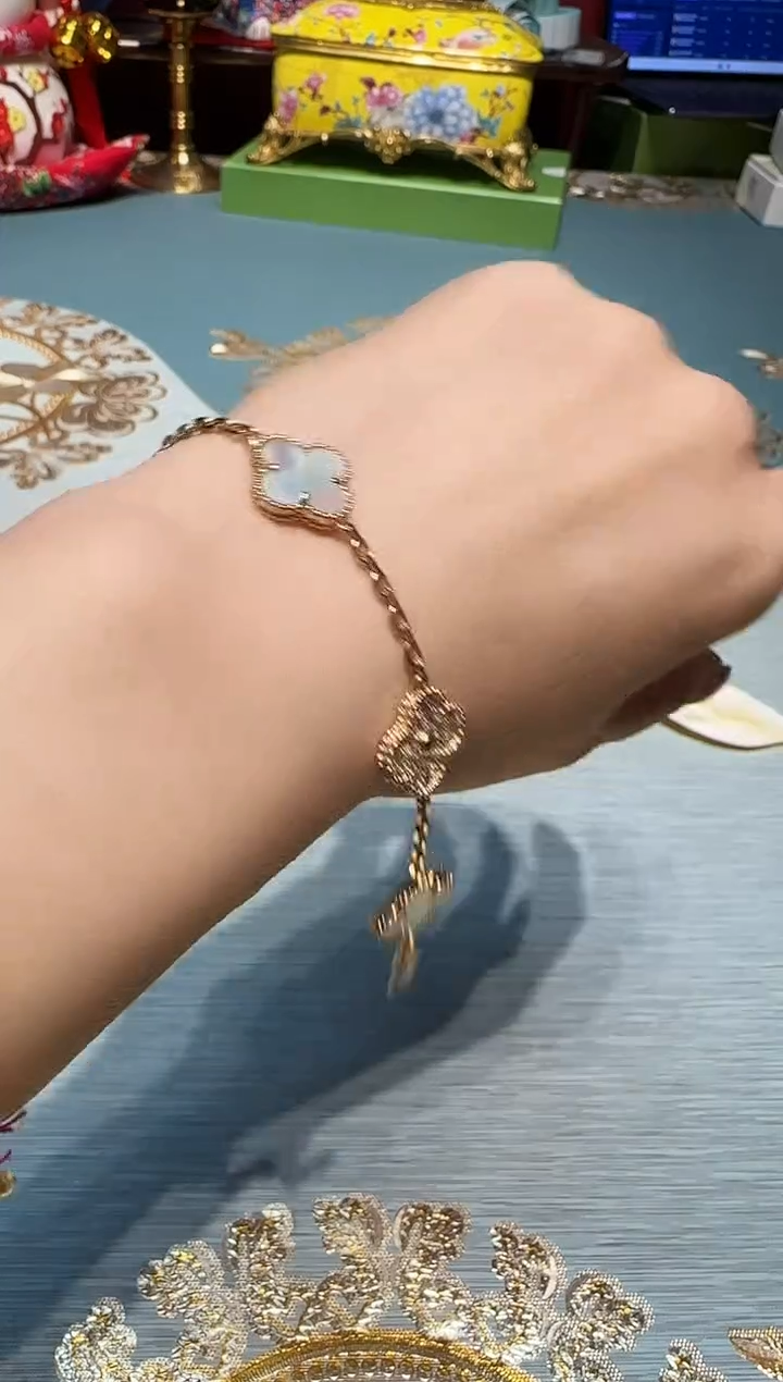 弟杯杯杯杯杯杯杯杯杯杯杯杯