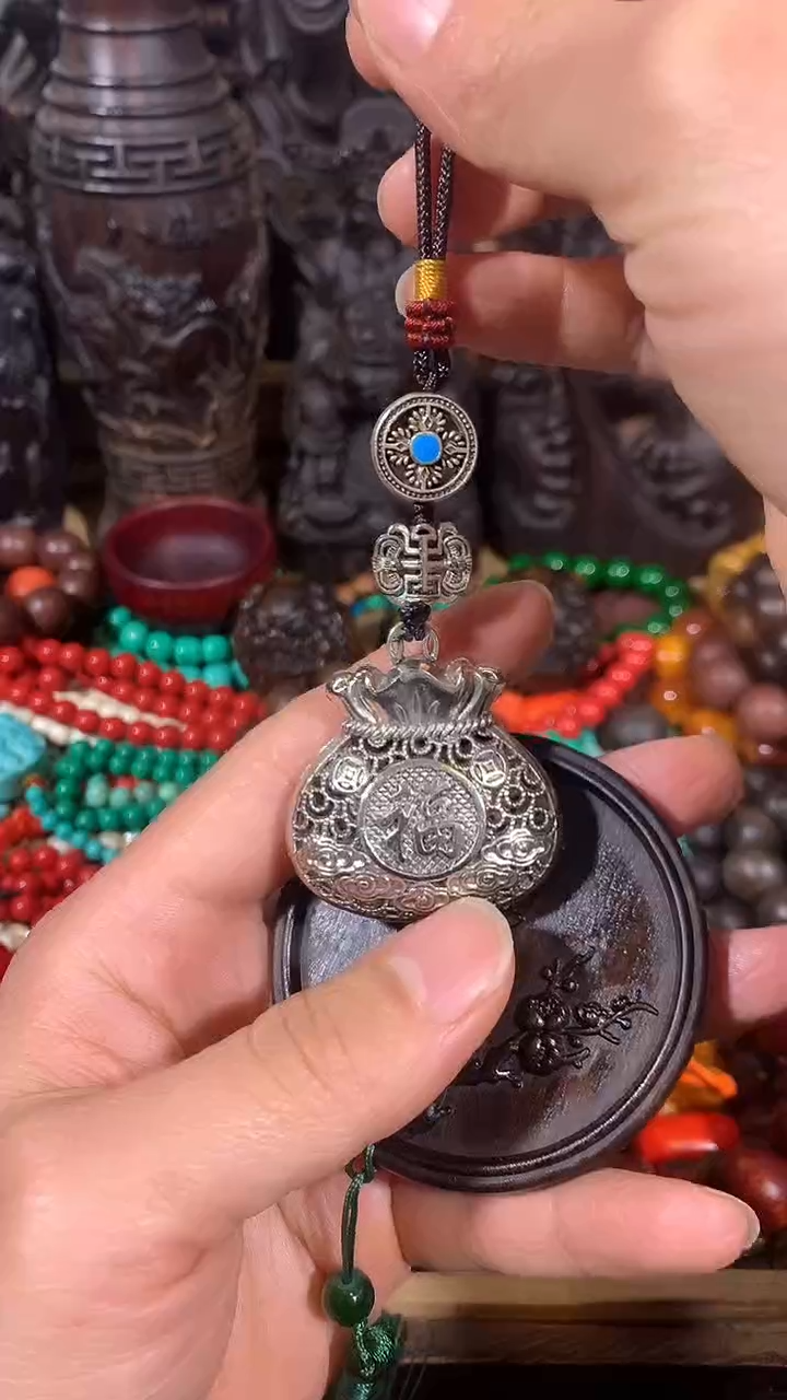 【闪购商品】木如图所示闪购链接