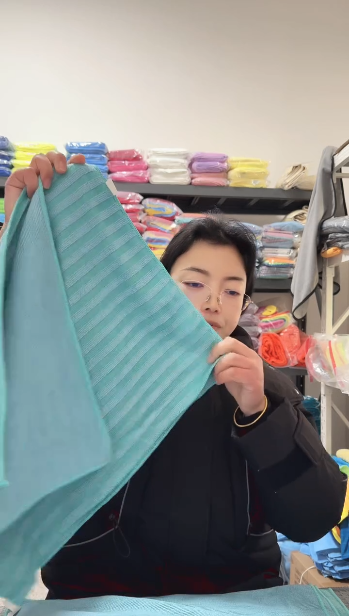 微纤维大尺寸pps