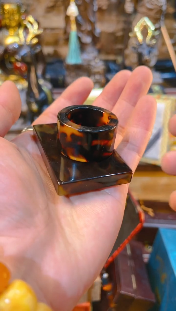 【闪购商品】专属链接便宜出了