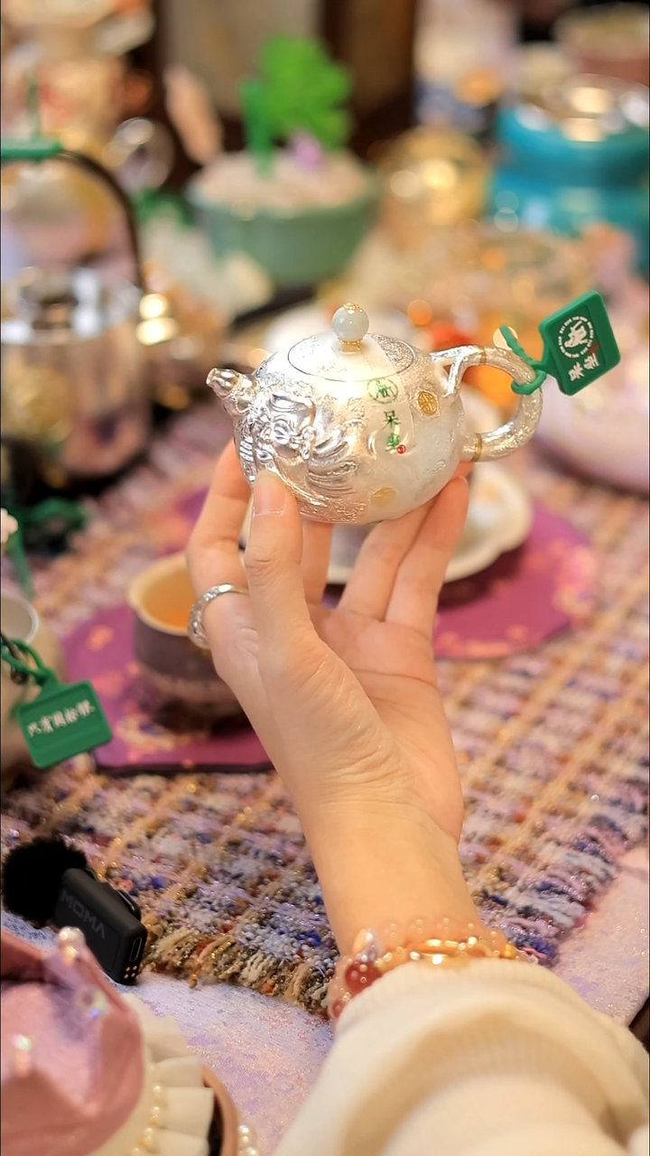 山怂阿卿@@DZ0031