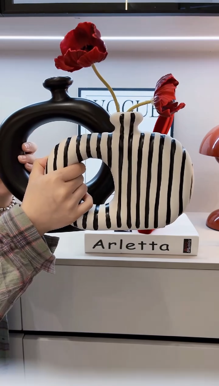 陶瓷陶瓷@@@@@@@@50007473