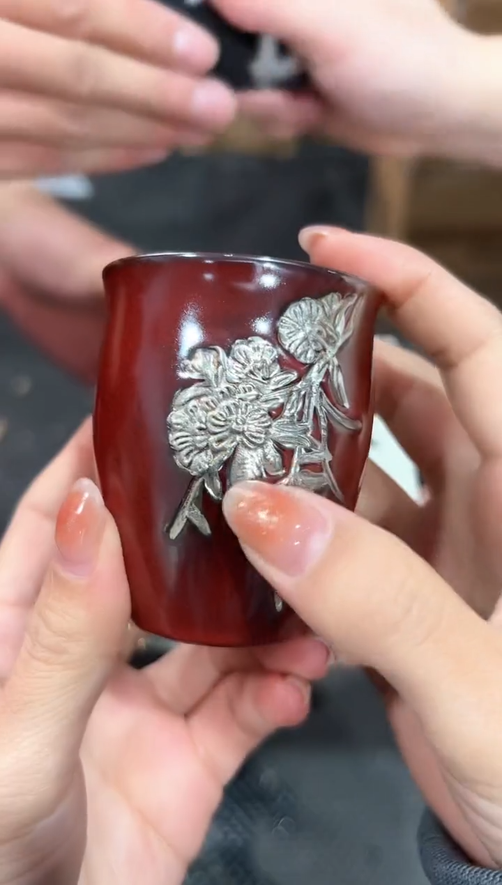 【闪购商品】瓷片@@@@@@@@@@gh2258