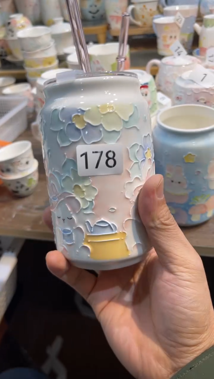 【闪购商品】178号号号号号号号号号