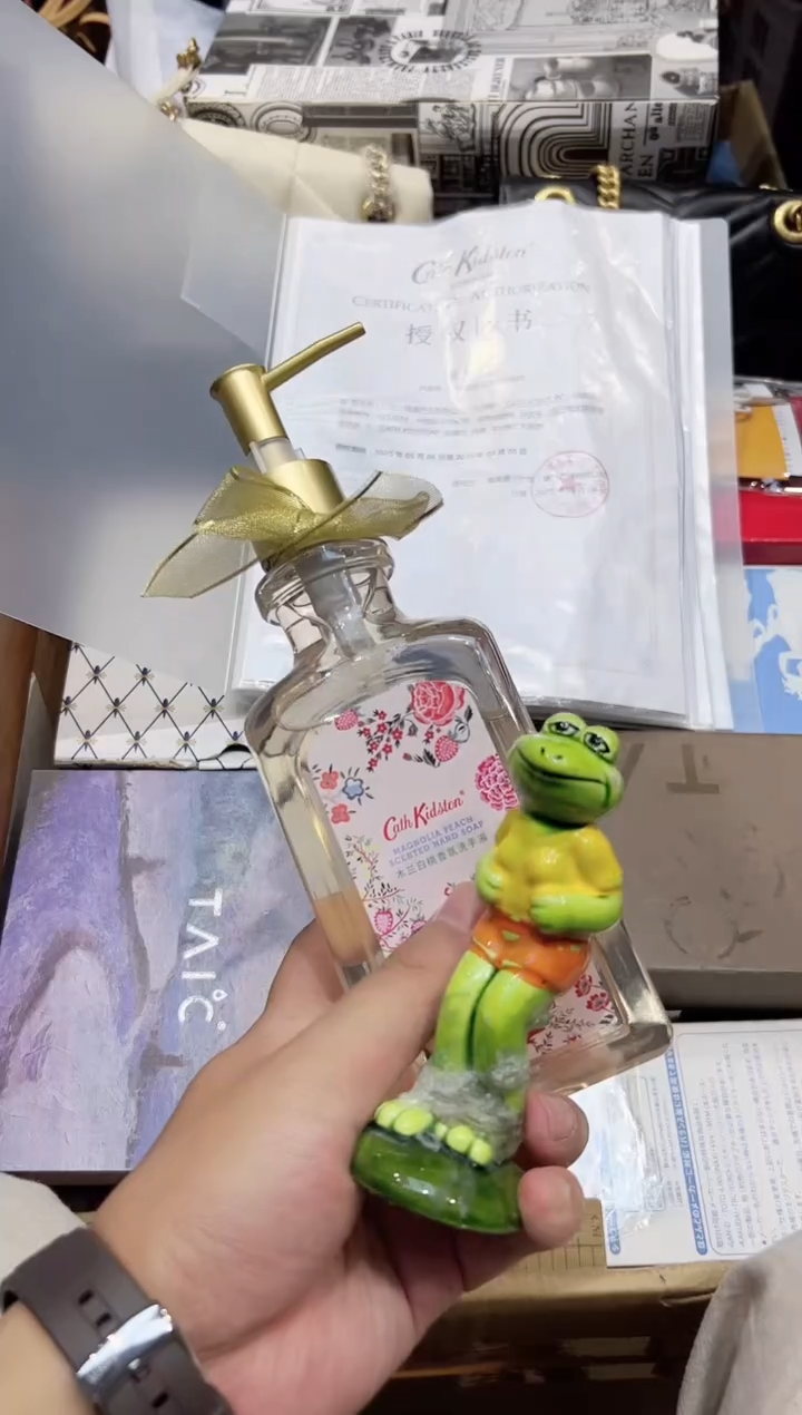 瓷片..全球寻宝高端瓷儿@