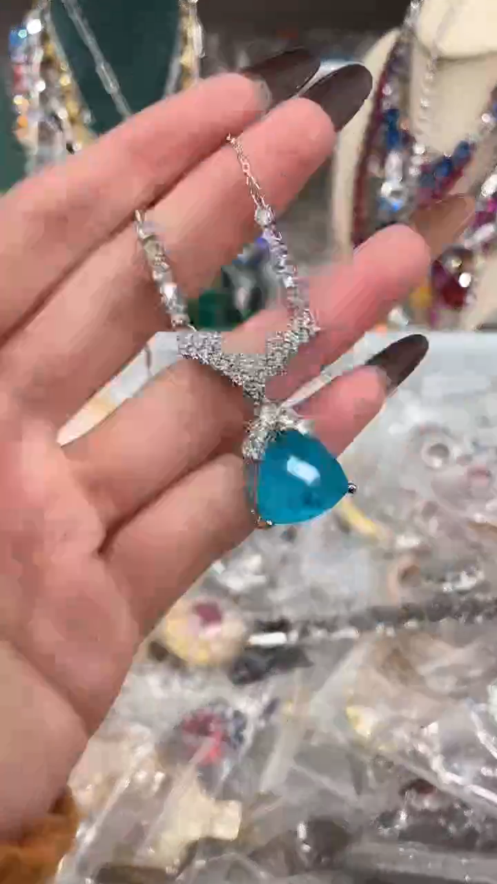 非金属无高端精品系列款式q650