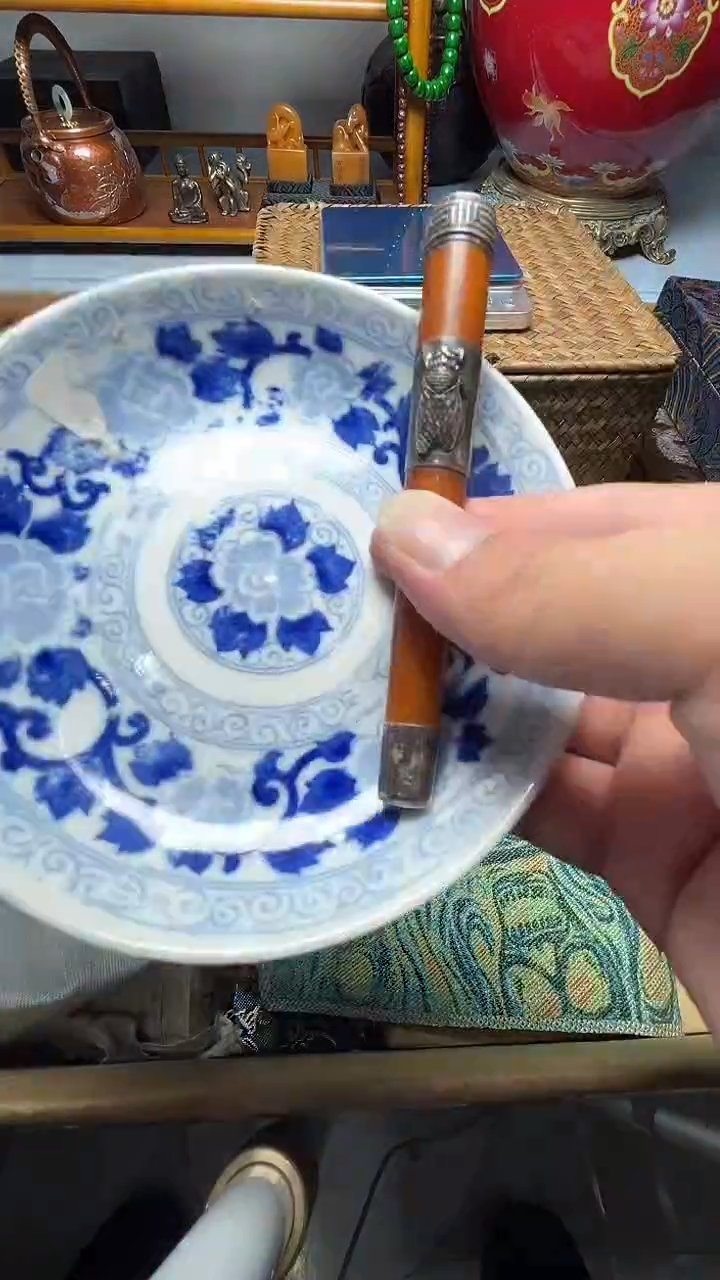 茶宠瓷器瓷器瓷器瓷器瓷器微瑕