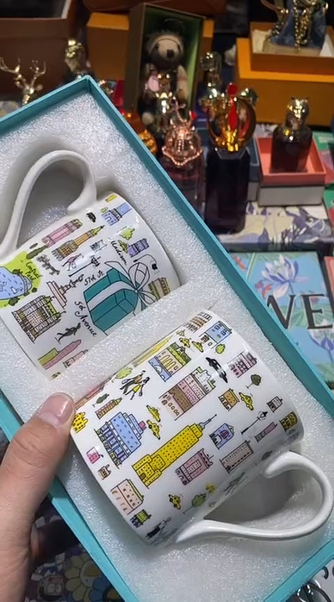 【闪购商品】瓷片1111111111111-