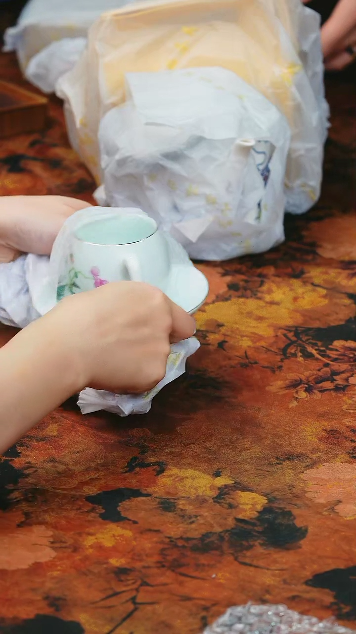 【闪购商品】雅拙茶器！！！！