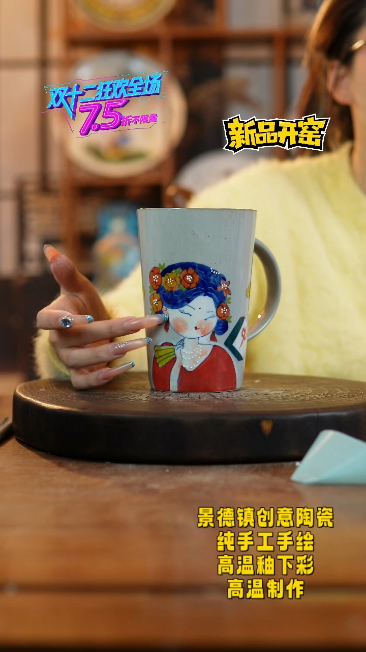 其他陶218老陶泥瓷器