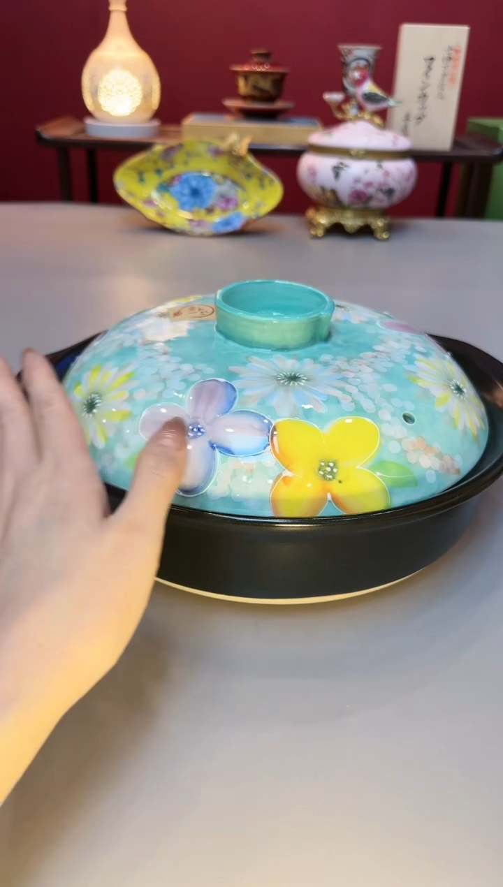 【闪购商品】瓷片杯杯杯杯杯杯杯杯0120