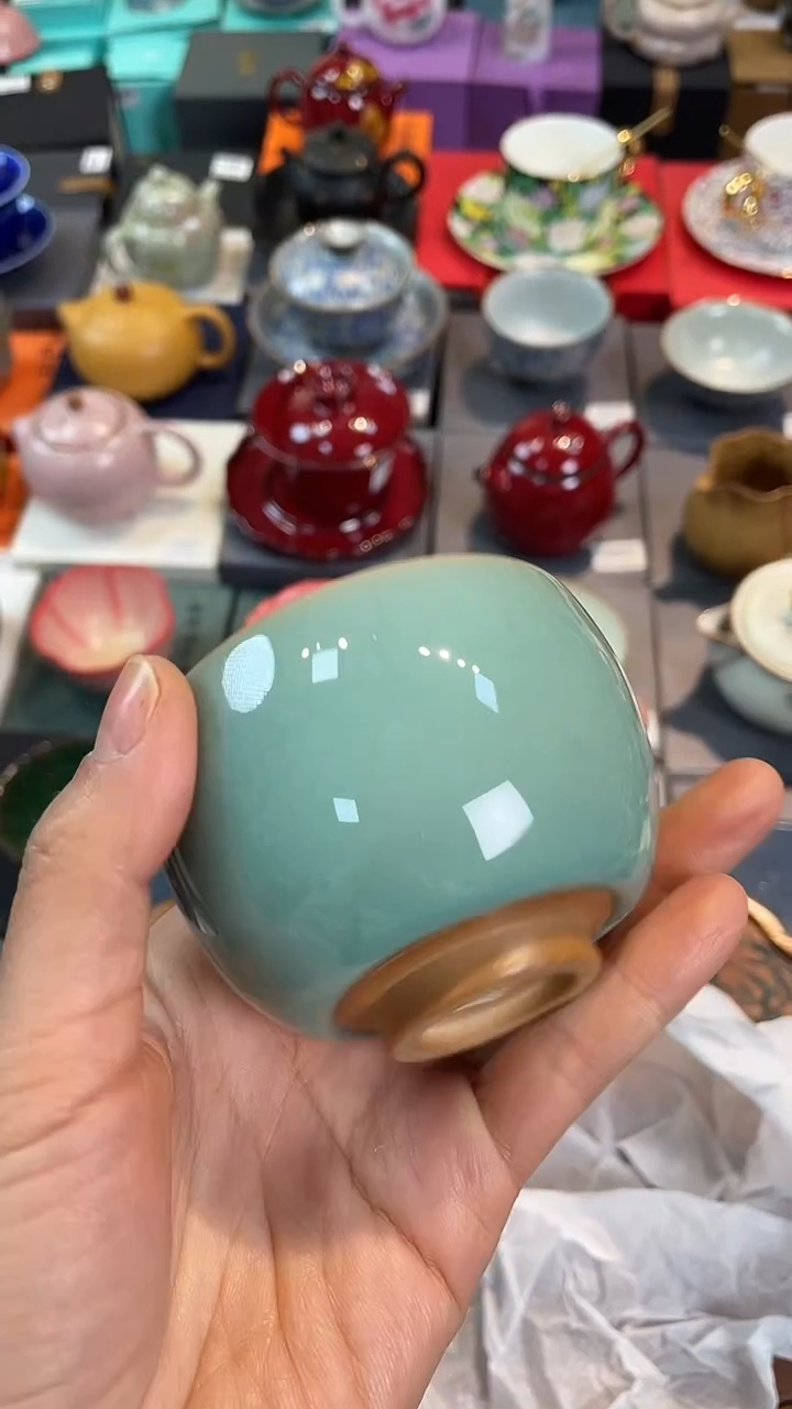 【闪购商品】茶器茶器茶器茶器