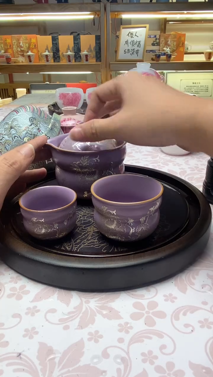 【闪购商品】哈哈哈哈哈哈哈哈哈哈哈哈哈哈哈哈哈哈哈哈哈哈哈哈