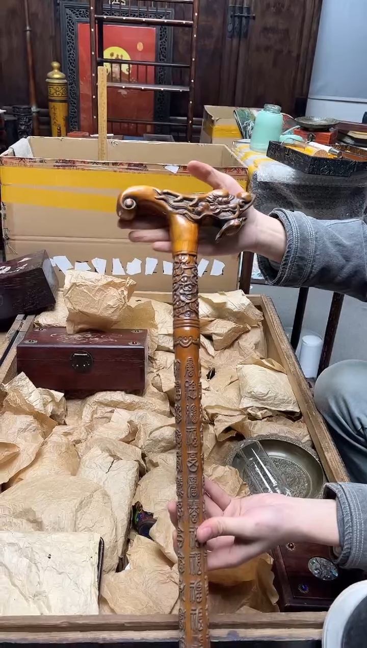 黄花梨/降香黄檀八号甄选八号甄选