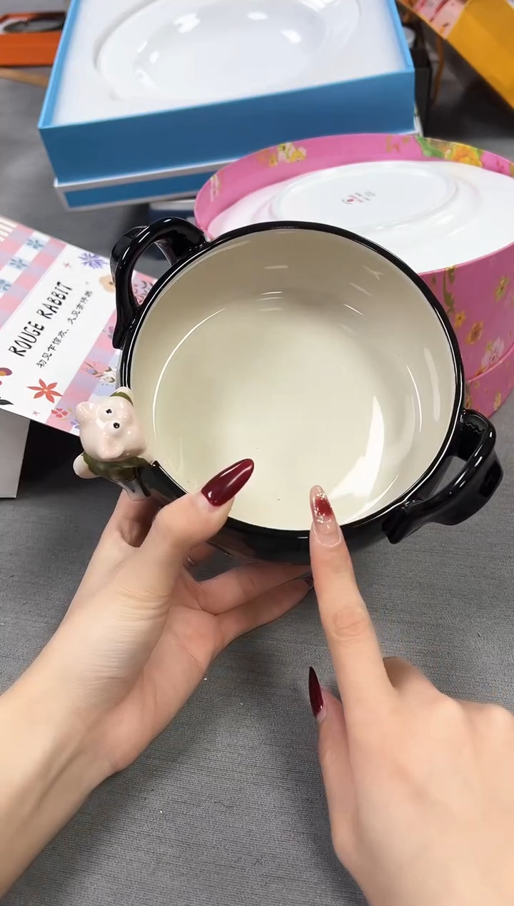 【闪购商品】瓷片新号起号不计成本，点菜优先