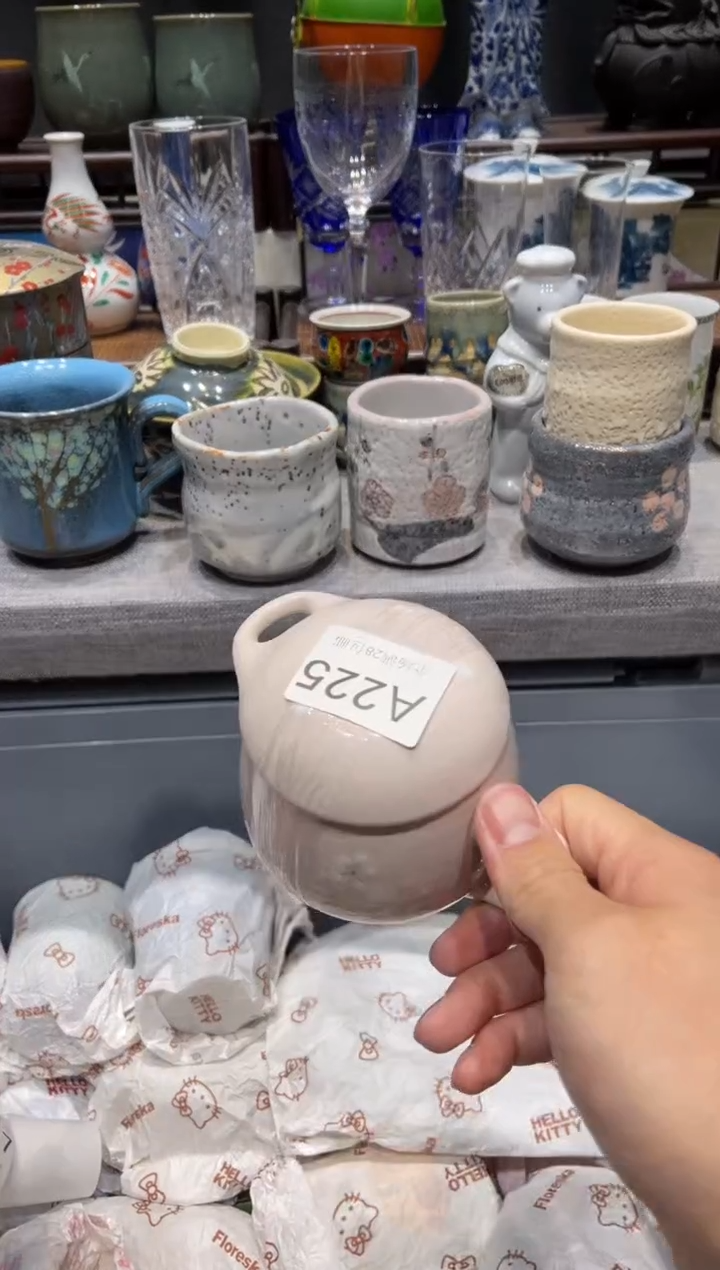 瓷片悦*迪闪购商品专用链接