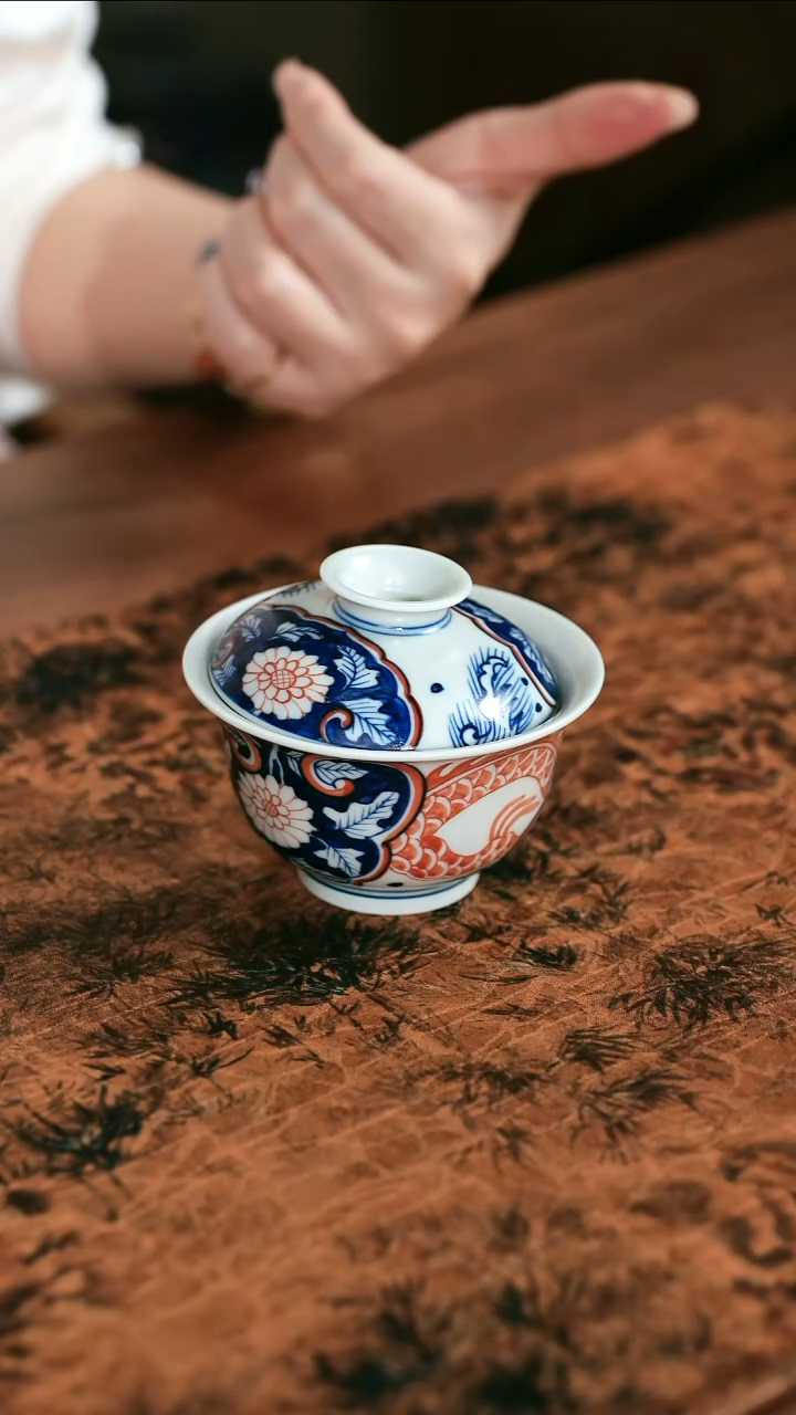 摆件瓷景德镇邮政专属链接@@@jd467