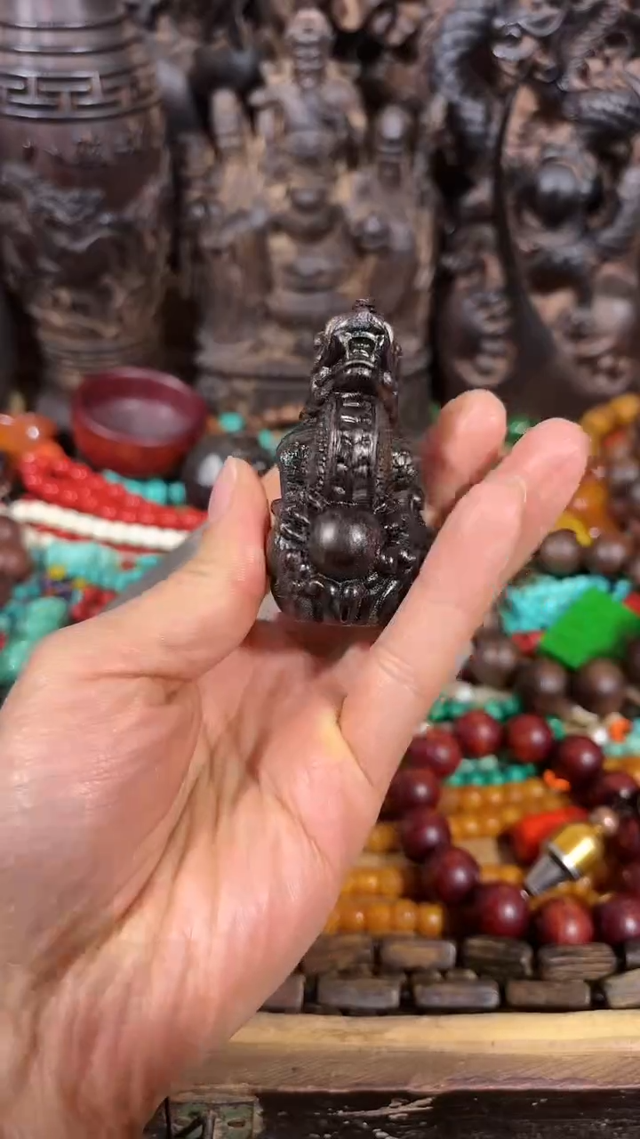 【闪购商品】织绣如图所示闪购链接