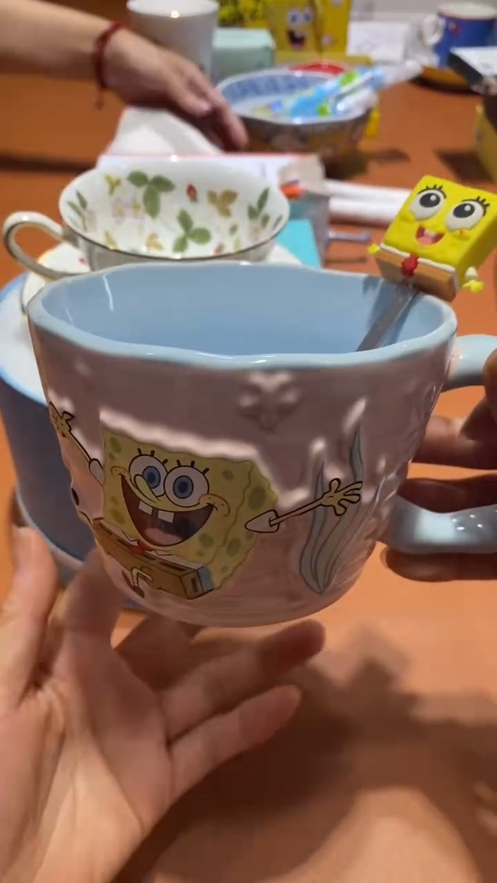 瓷片全场正品,一件不留@@1