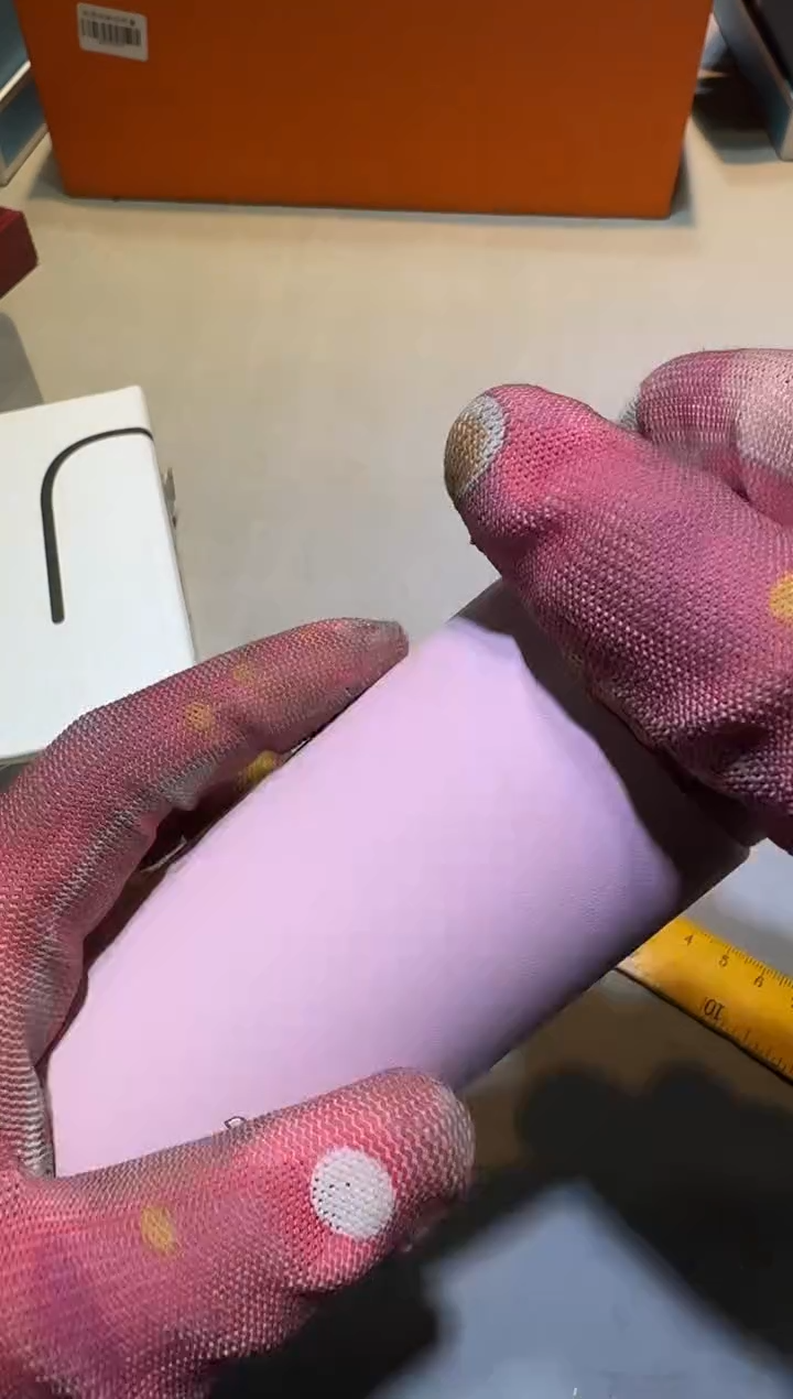 【闪购商品】瓷片1111111111111111