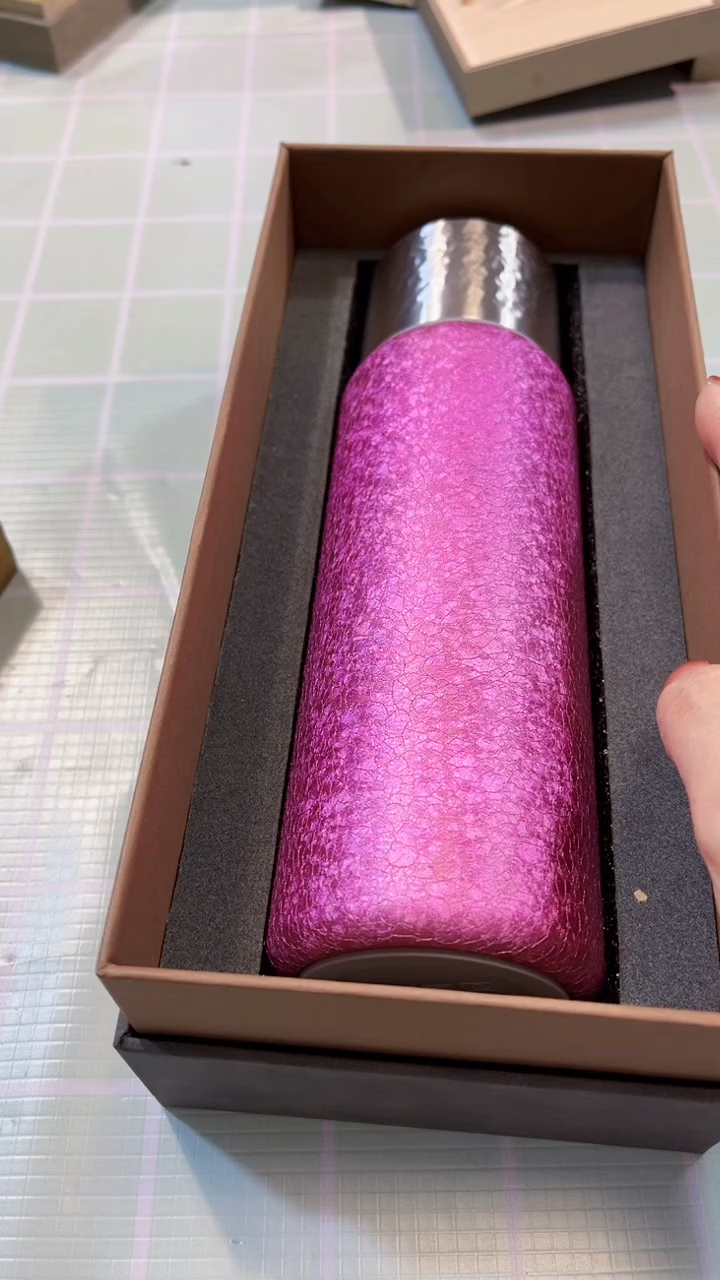 【闪购商品】瓷片陶茶666文玩周边多人