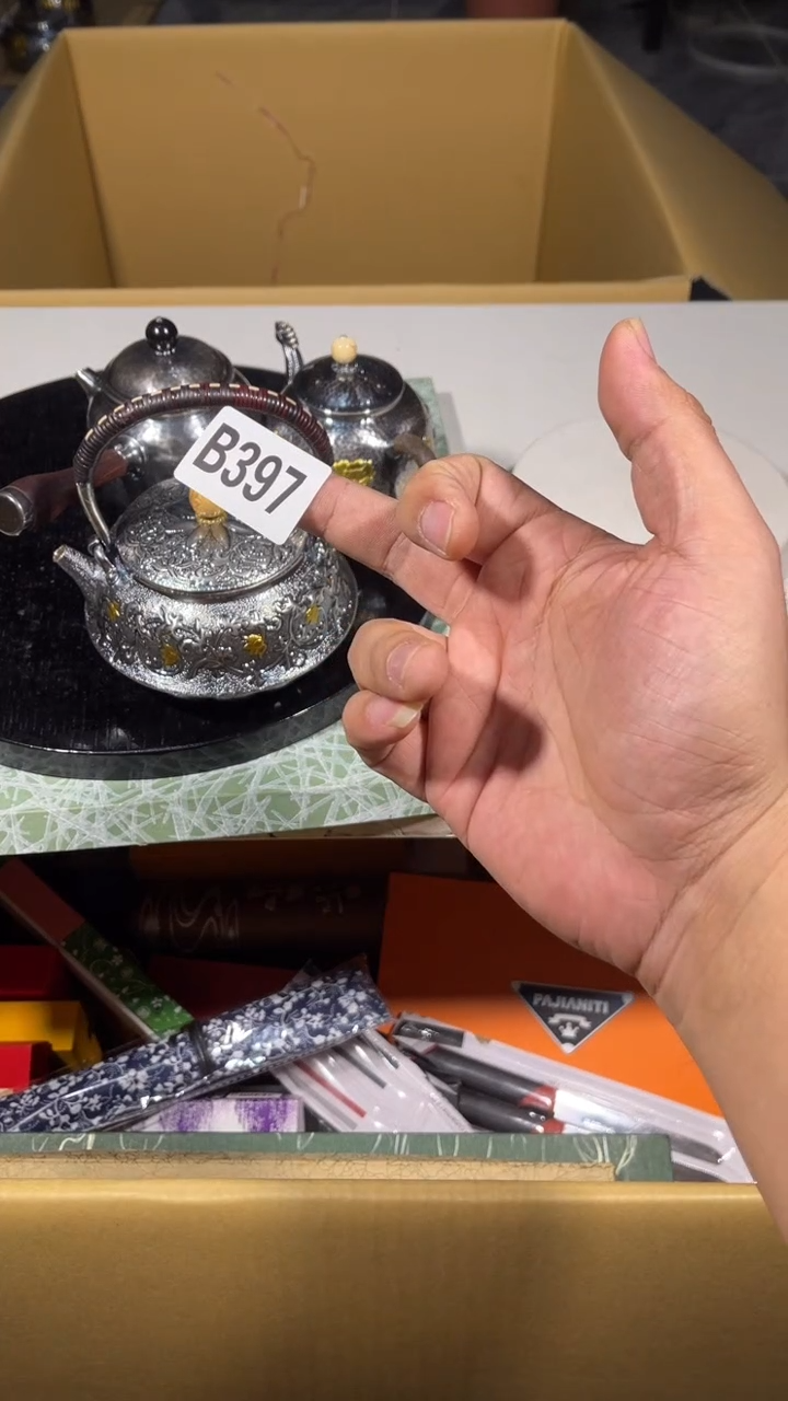 若***语瓷器瓷器瓷器瓷器瓷器397