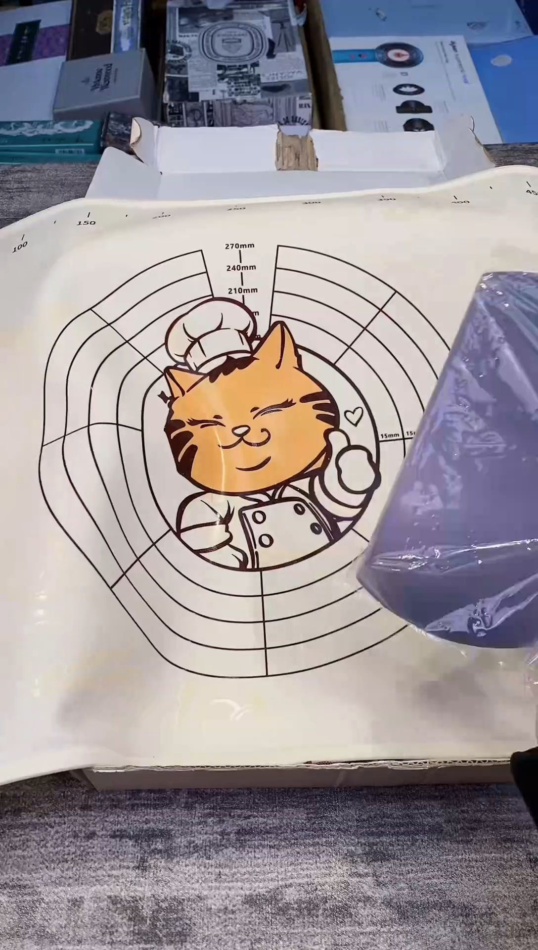 【闪购商品】瓷片都是我的大宝贝儿瓷器