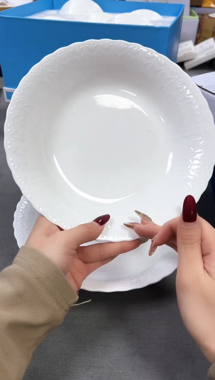 【闪购商品】瓷片新号起号不计成本，点菜放漏