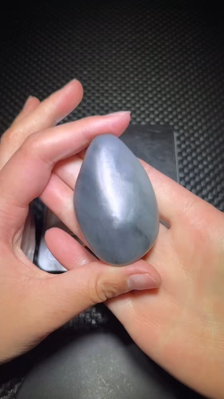 【闪购商品】和田玉挂件未镶嵌2