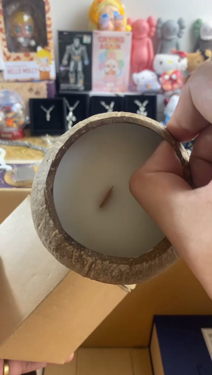 瓷片=6666666666