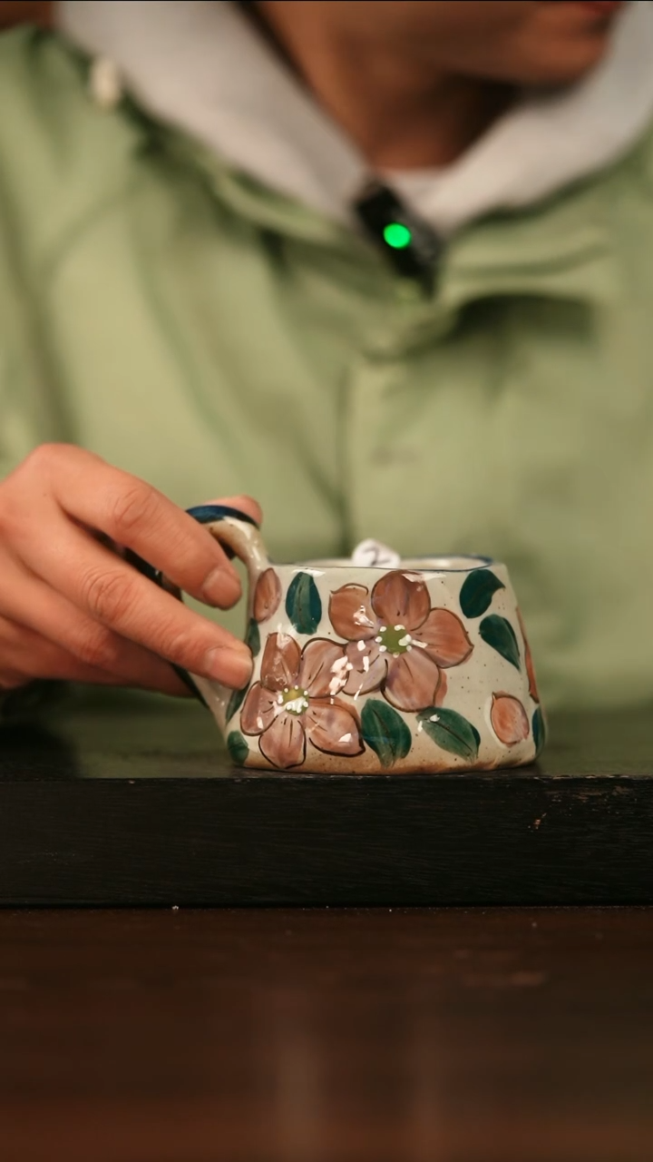 【闪购商品】其他728遇瓷手作同款