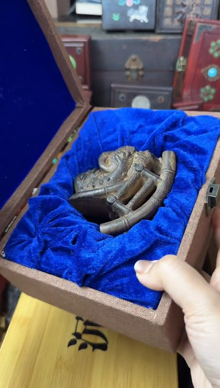 【闪购商品】木主播推荐：一物一拍，讲解为准！