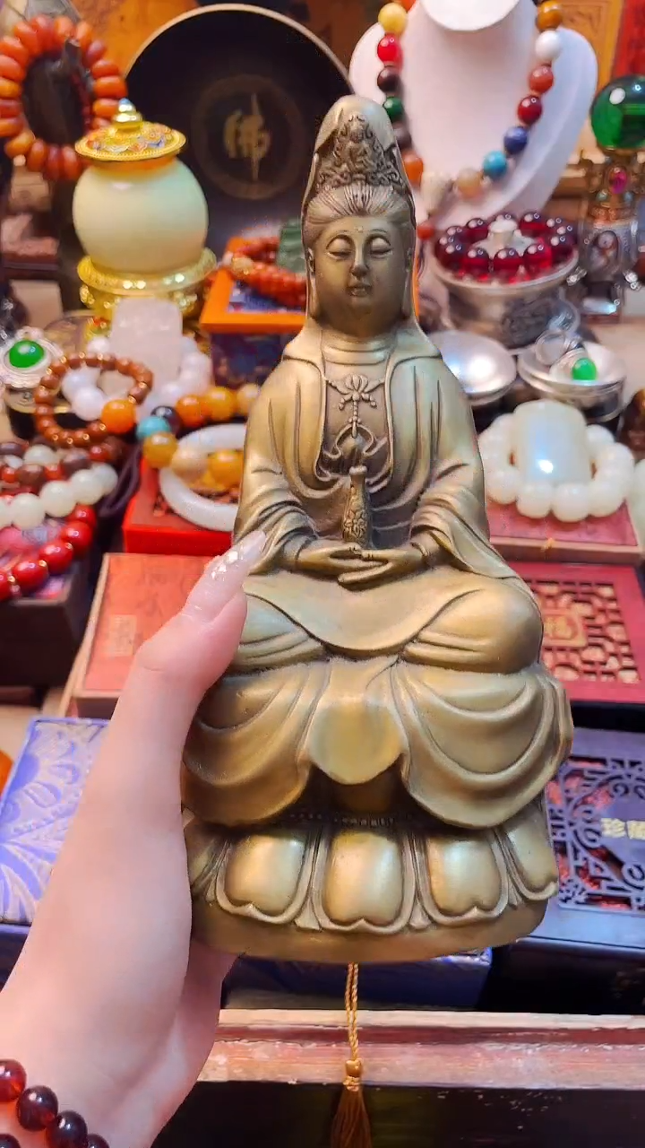 1111主播推荐，主播推荐