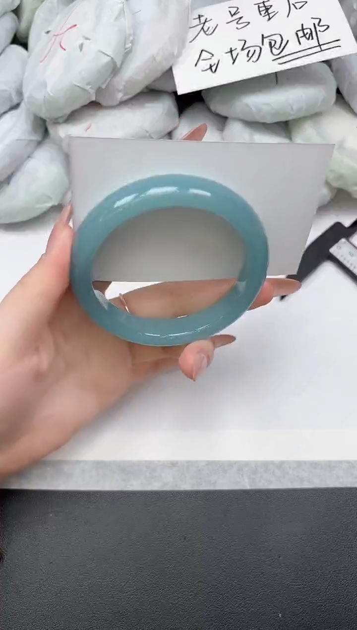 非金属无A170/5960