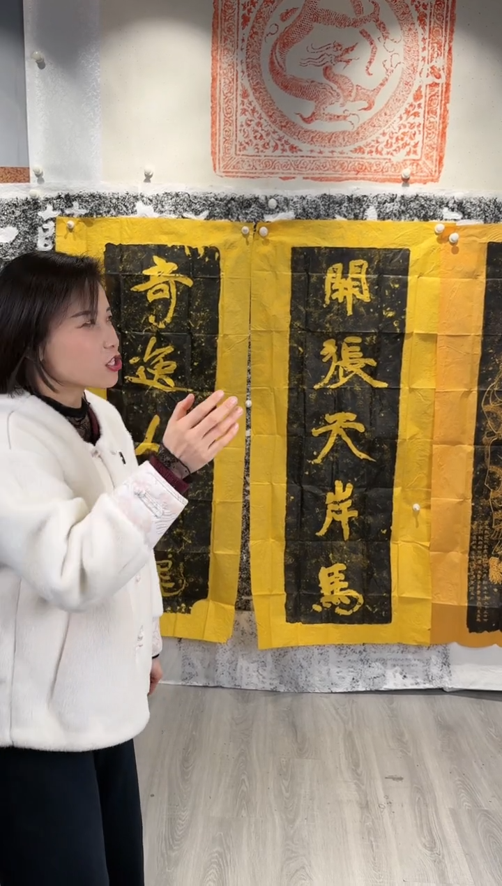 【闪购商品】昌化石印石111111111111111