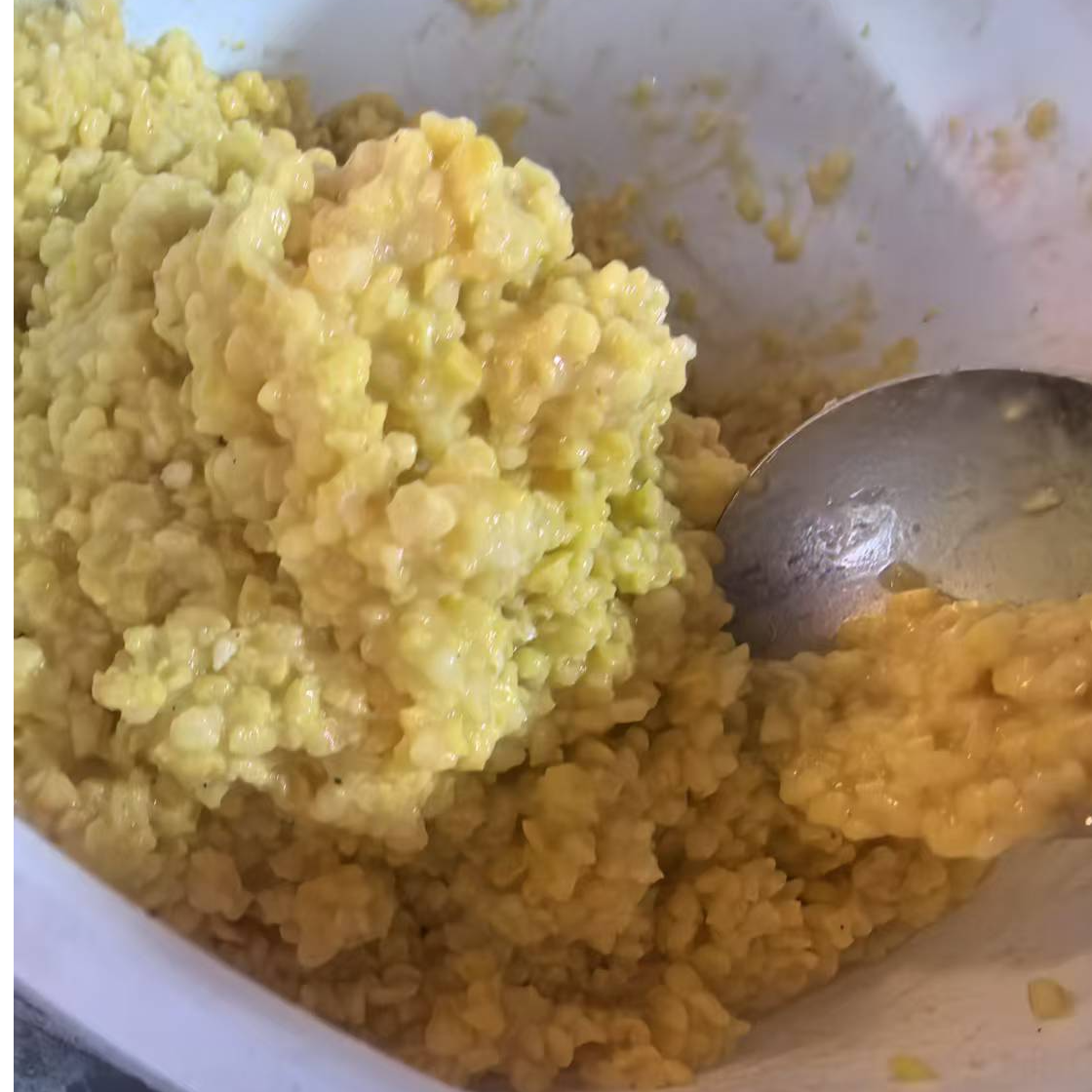 陕南镇安特产玉米醪糟