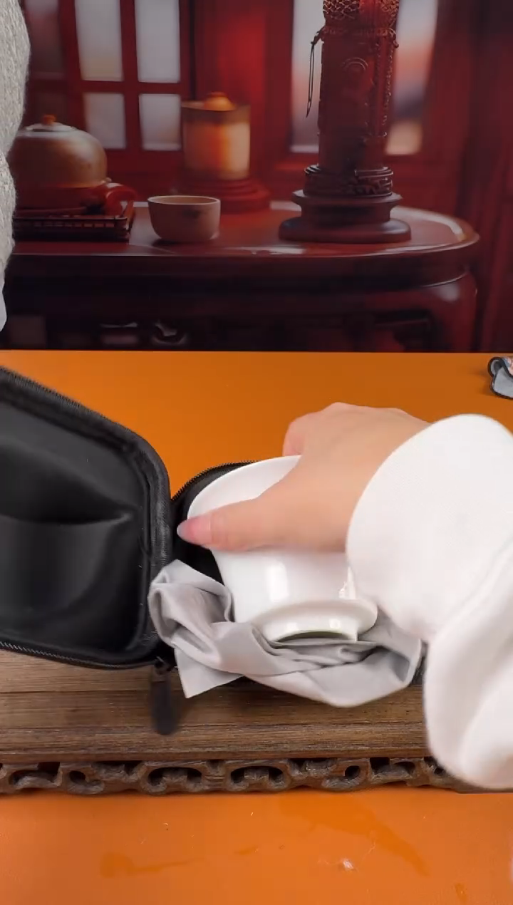 【闪购商品】@@@@@@@@@@@@@@1