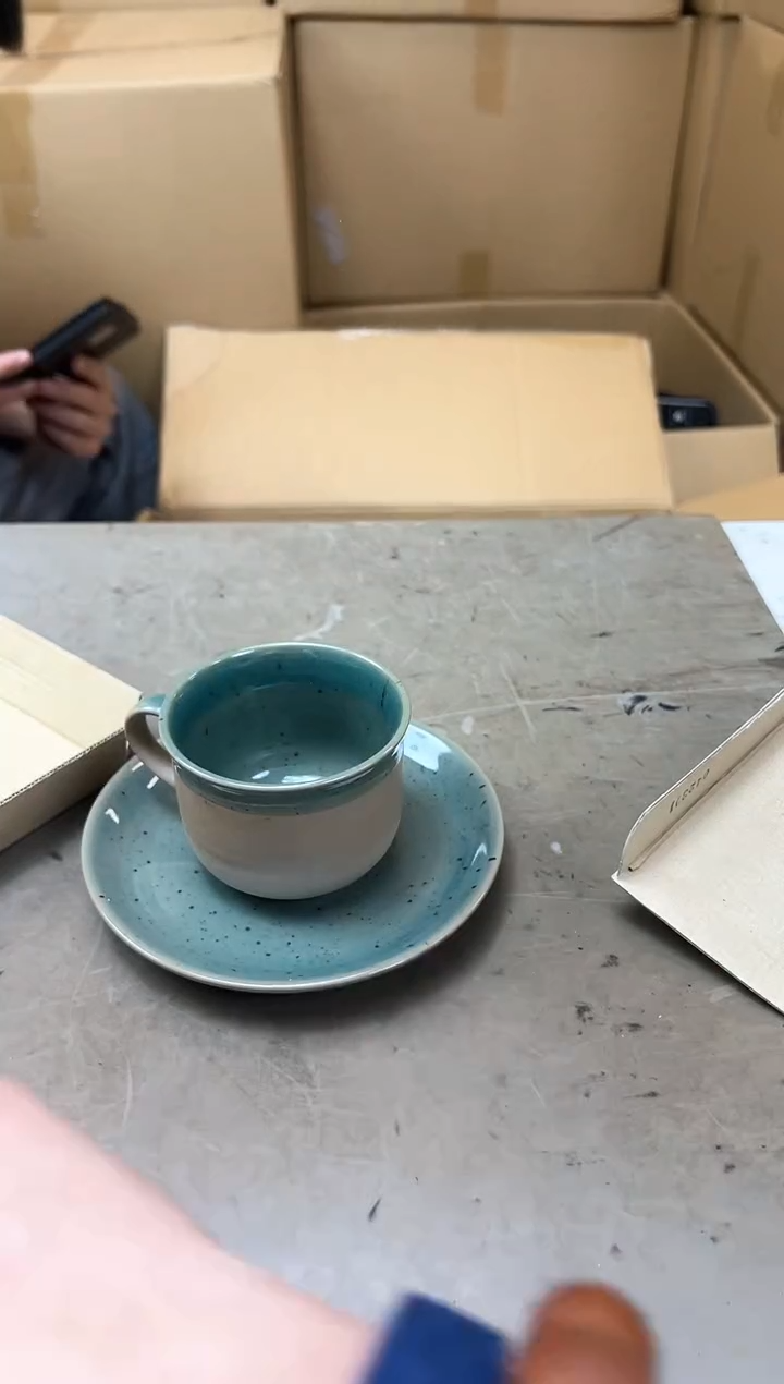 瓷片732两单聚宝缘海淘精选