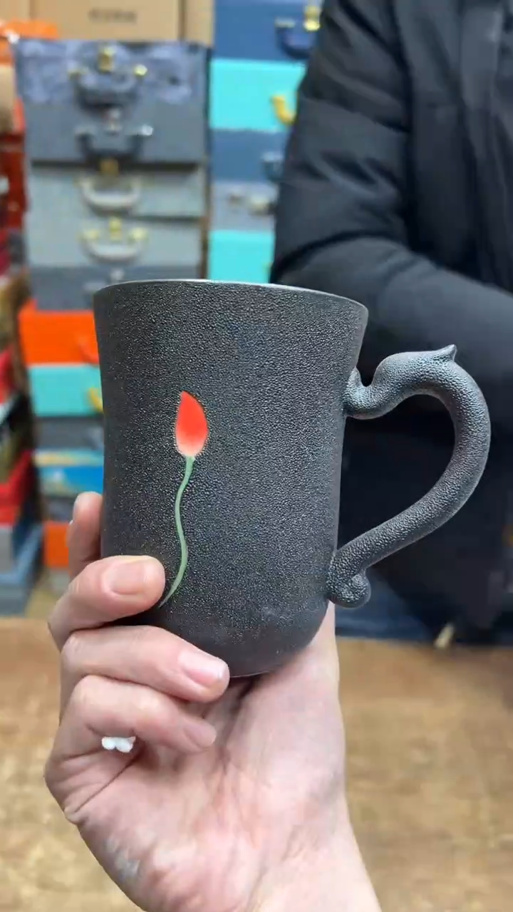 【闪购商品】其他其他其他其他其他