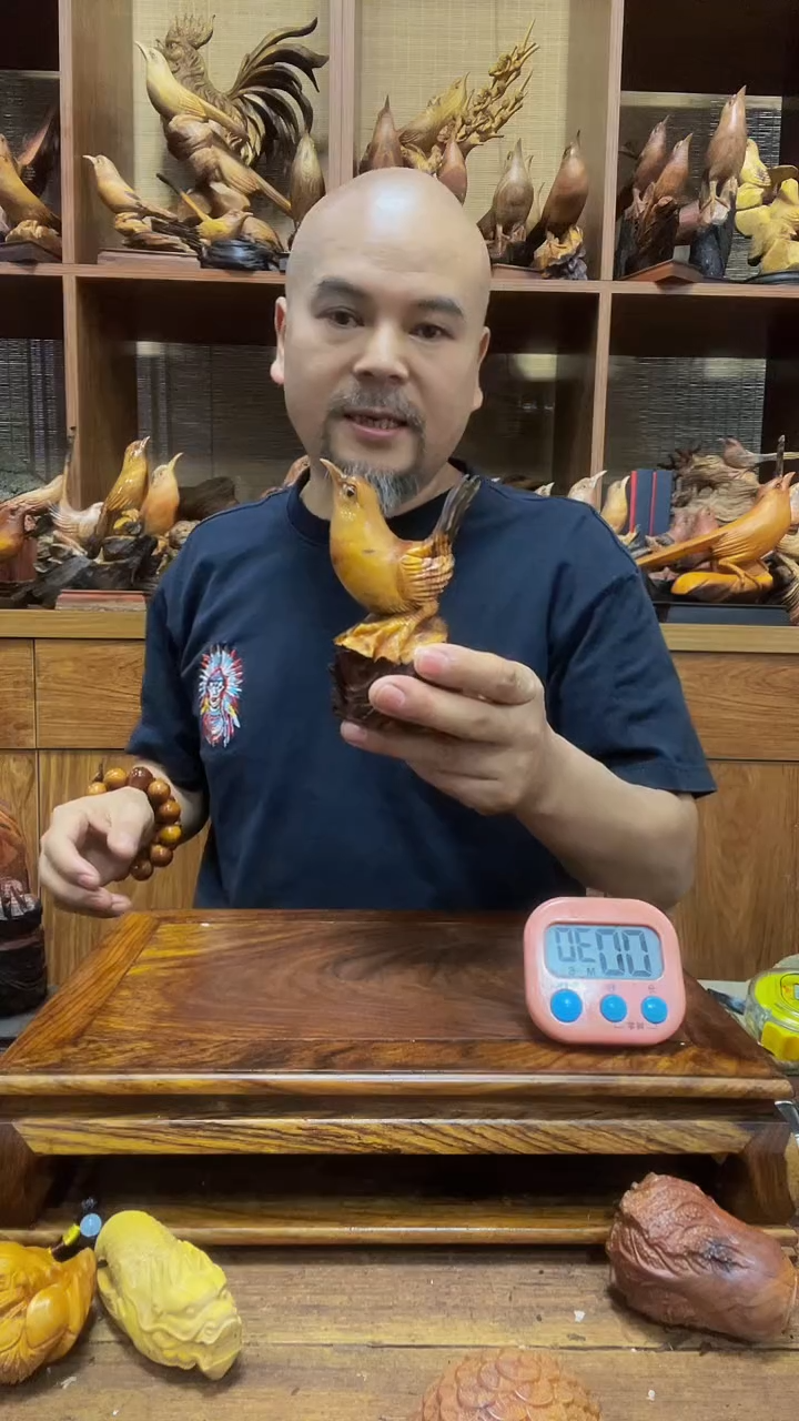 松木慧****享定向 慧慧好物分享