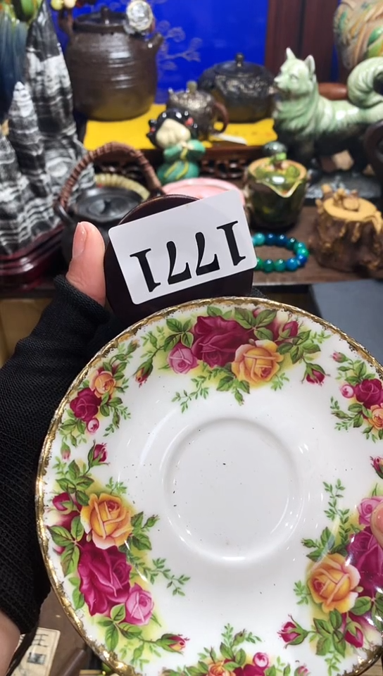 【闪购商品】瓷器瓷器瓷器瓷器