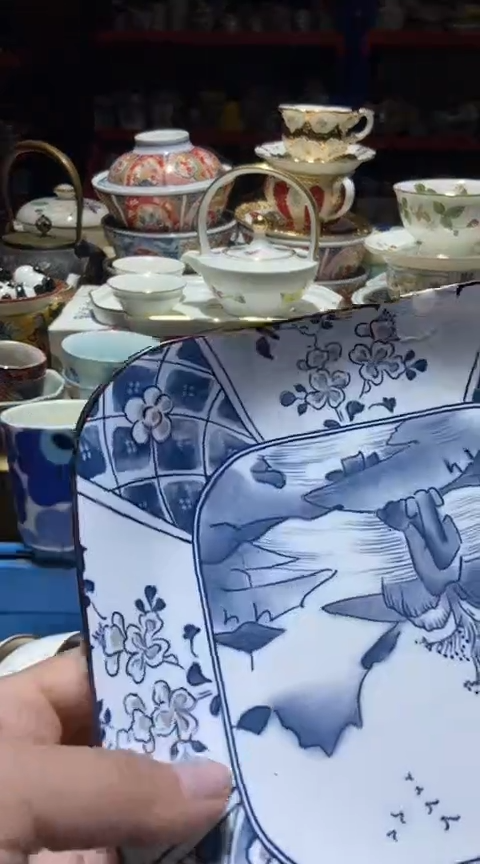 瓷片111111111111@@1