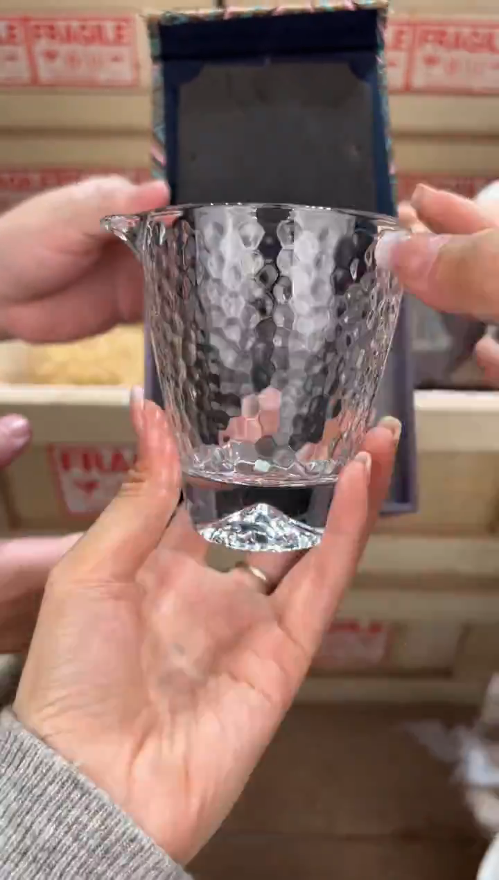 @@@@@@@@@@@@@@@xsblgdbcw