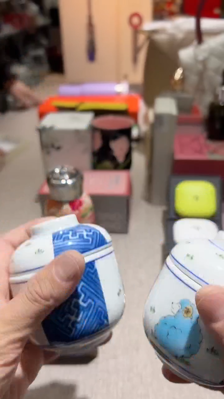 【闪购商品】瓷片算了，真划算买它@@1